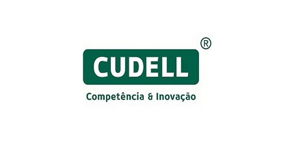 Cudell